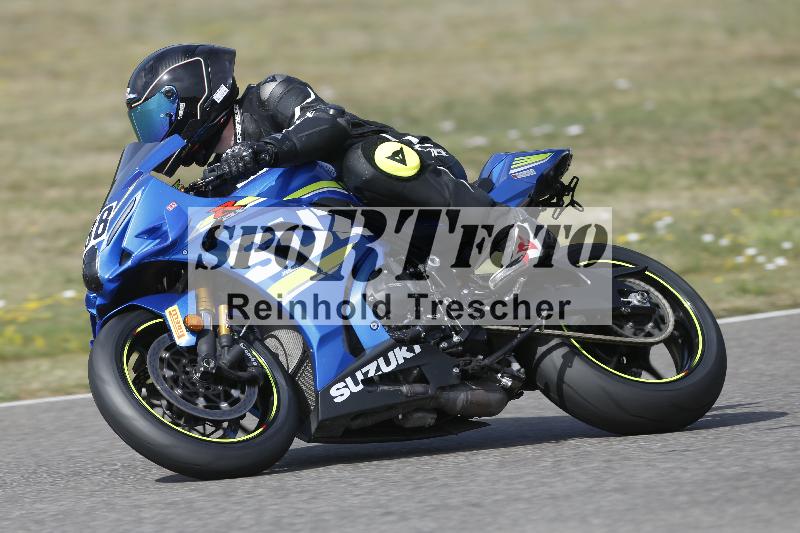 /37 09.08.2026  Pluess Motosport ADR/Freies Fahren/288